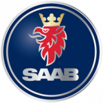 Nazwy skrzyń biegów - SAAB