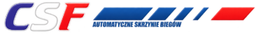 Skrzynie automatyczne Lublin